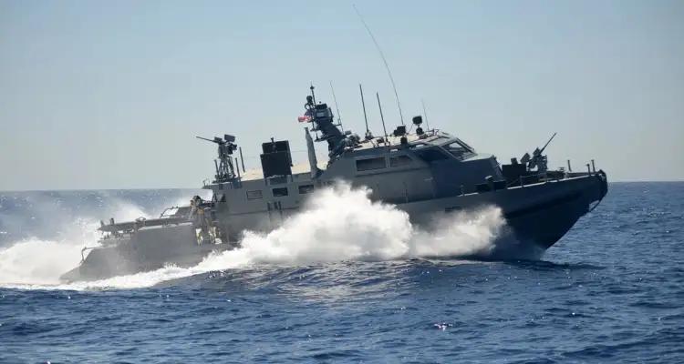 Coopération américano-tunisienne : la Tunisie acquiert des bateaux SAFE Archangel