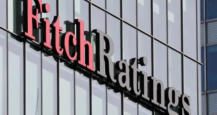 Fitch Ratings voit d'un meilleur œil les finances tunisiennes