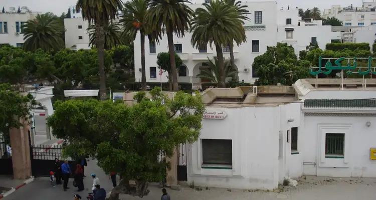 Santé en Tunisie : Entre promesses ministérielles et appel à la grève