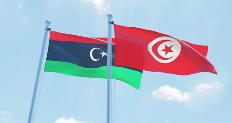 Tunisie - Libye : Des rencontres d'affaires prometteuses à Tripoli