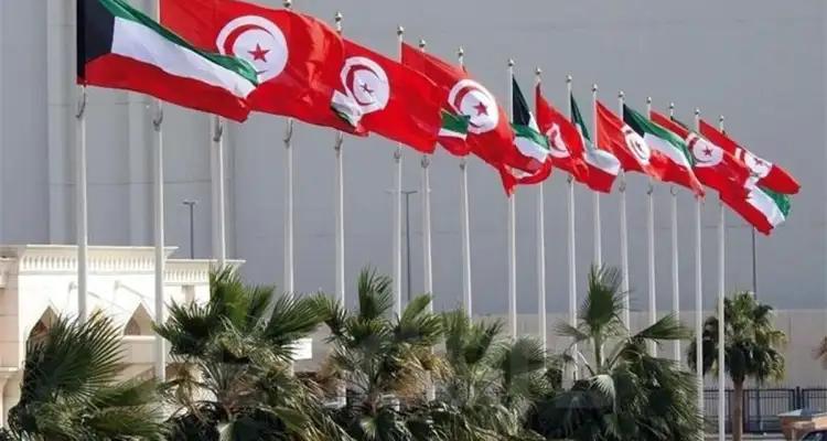 Après l’Arabie Saoudite, le Koweït renforce ses liens avec la Tunisie