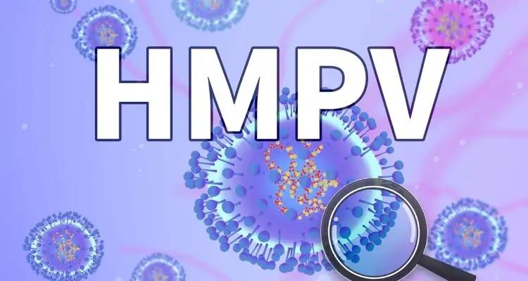 Virus HMPV : La Tunisie appelle au calme et à la vigilance