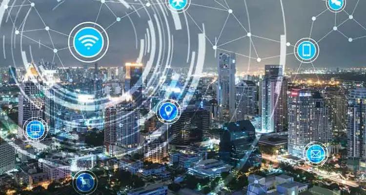 Tunisie : 4ᵉ pays africain en connectivité Internet avec un taux de 84,9 % en 2025