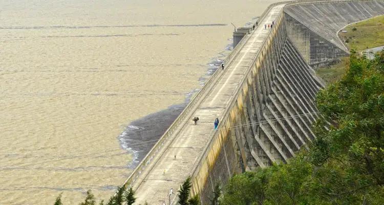 Tunisie : vers un été sans coupures d’eau ? Le gouvernement se veut rassurant