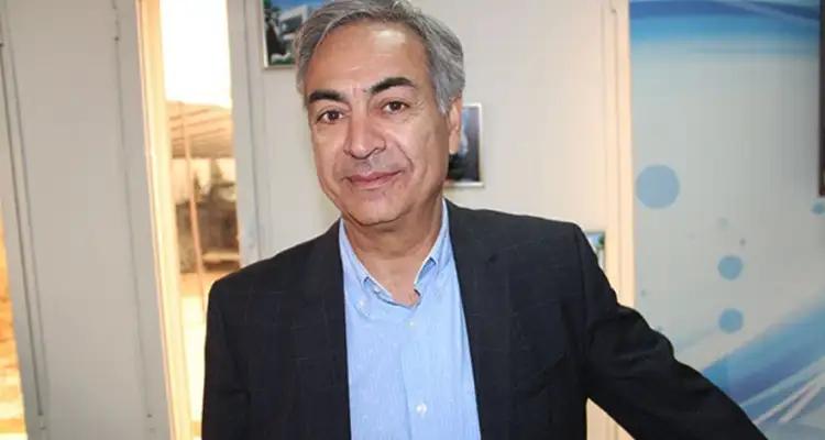 Justice tunisienne : deux ans de prison ferme pour l’homme d’affaires Samir Jaieb