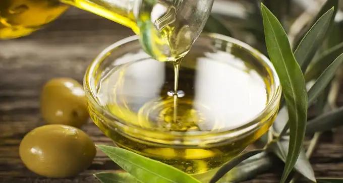Huile d’olive : les agriculteurs andalous pointent du doigt la Tunisie