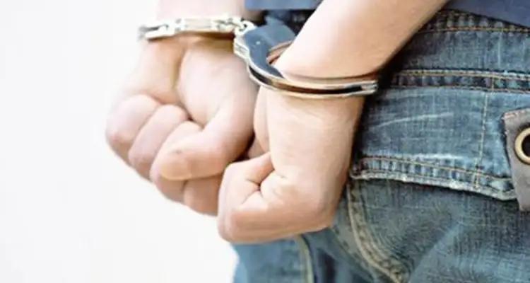 Sousse : tentative d’évasion à la verticale, depuis le bureau du juge