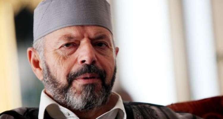 Mandat de dépôt à l’encontre de Habib Ellouze