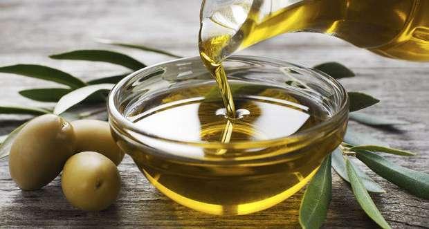 Hausse de 18,9% des exportations de l'huile d'olive