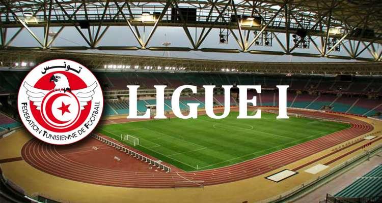 L1 - Play-off - 11è J : L'OB et l'USBG se replacent