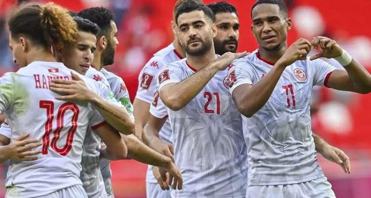 Coupe du Monde 2026 : La Tunisie hérite d'un tirage clément