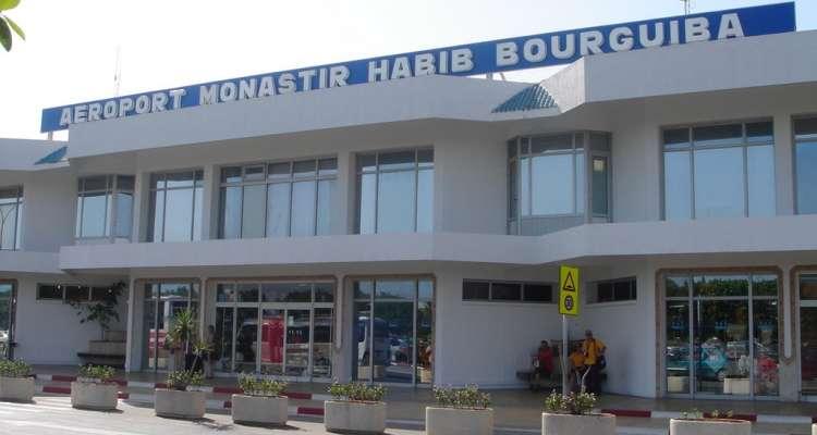 Monastir : Annulation de la grève des agents Tunisair