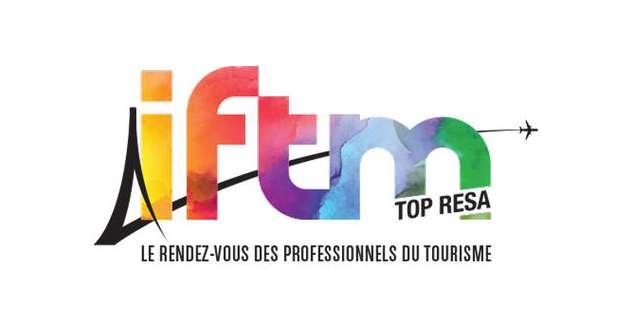 Tourisme : La Tunisie prendra part au salon « IFTM Top Resa » à Paris