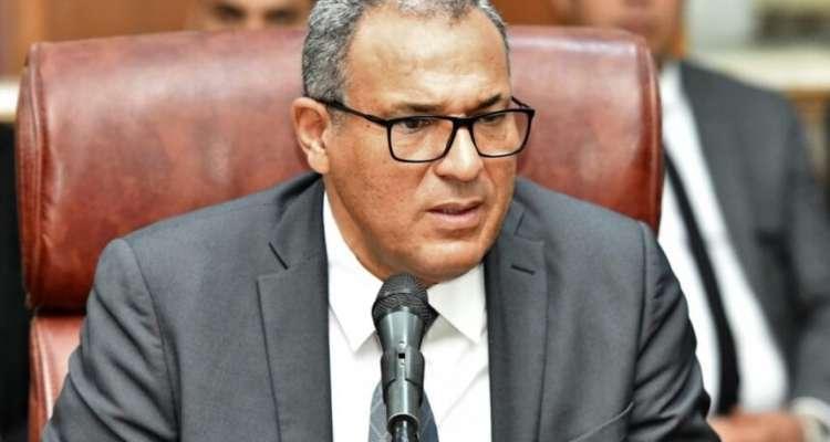 Tunisie – VIDEO : Boughdiri : Les cours particuliers à domicile sont interdits depuis longtemps