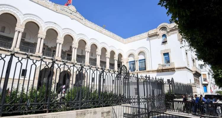 Le procureur de la République près du tribunal de première instance de Tunis demis de ses fonctions