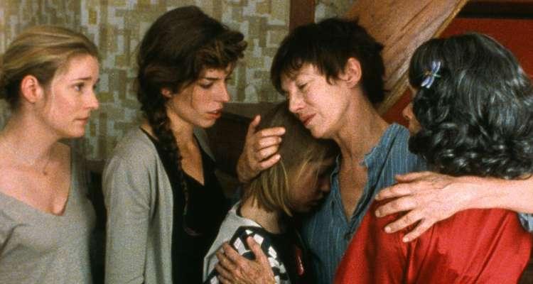 Le Festival du Film d’El Gouna rend hommage à Jane Birkin lors de sa 6ème édition.