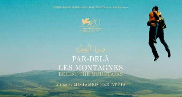 Deux prix pour «Par-delà les montagnes» de Mohamed Ben Attia au Festival du Film Africain de Louxor