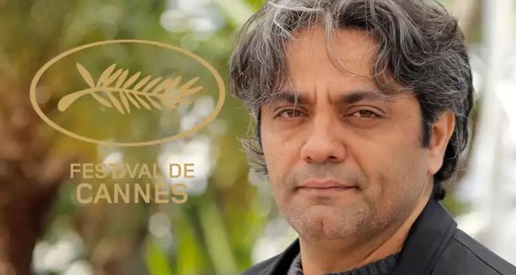 Cannes 2024 - Le réalisateur iranien Mohammad Rasoulof : Entre répression et résilience