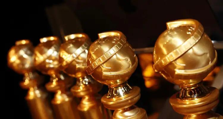 Les Golden Globes 2025 : une édition triomphante sur tous les fronts