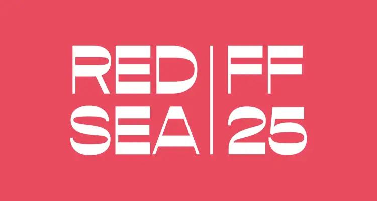 Le Festival international du film de la Mer Rouge annonce les dates de sa cinquième édition en 2025