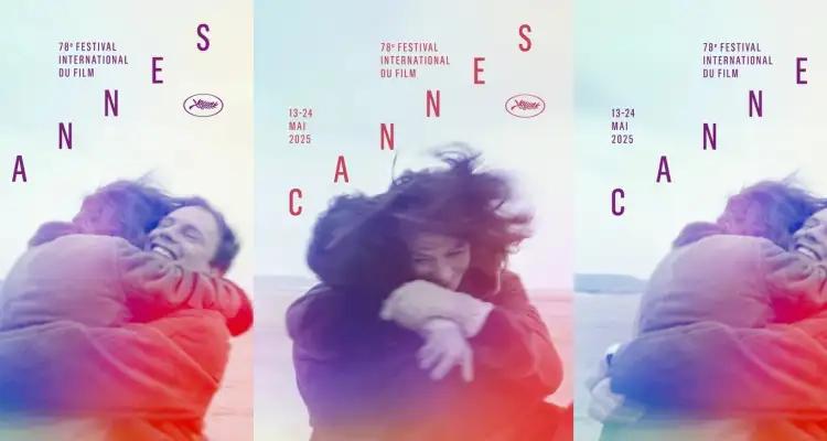 Cannes 2025 - Pronostics croisés à quelques heures du palmarès