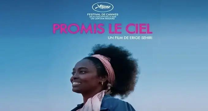 Cannes 2025 – Erige Sehiri ouvre Un Certain Regard avec "Promis le ciel"