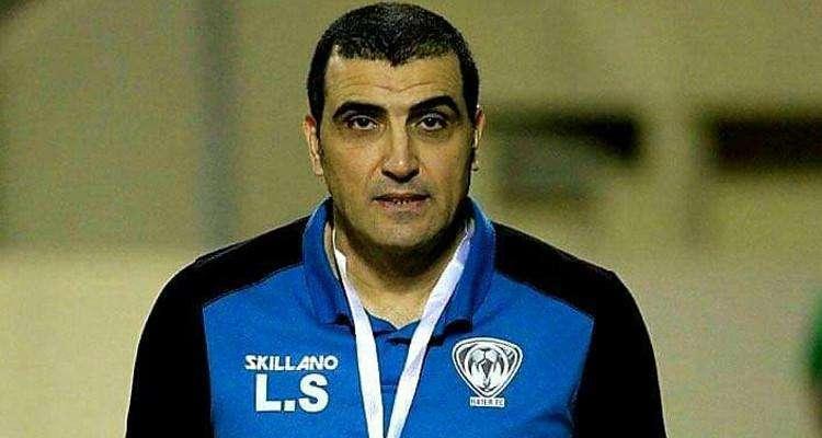 «الفيفا» تهدد الاتحاد الجزائري بعقوبة بسبب السليمي !