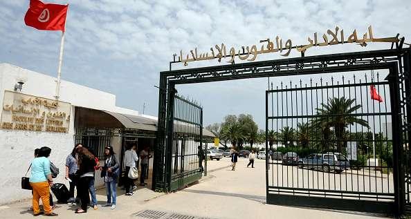 تفاصيل المنح والقروض الجامعية لـ104 آلاف طالب