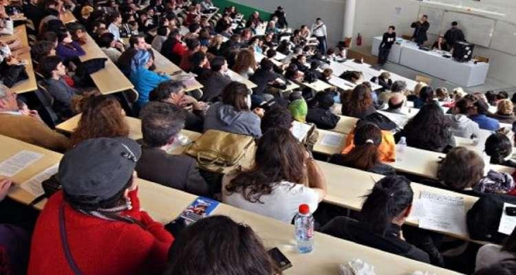 Tunisie - Université : 66% des étudiants sont des filles