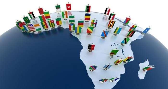 La Tunisie dans le top 10 des pays les plus riches d’Afrique, Les Seychelles en tête