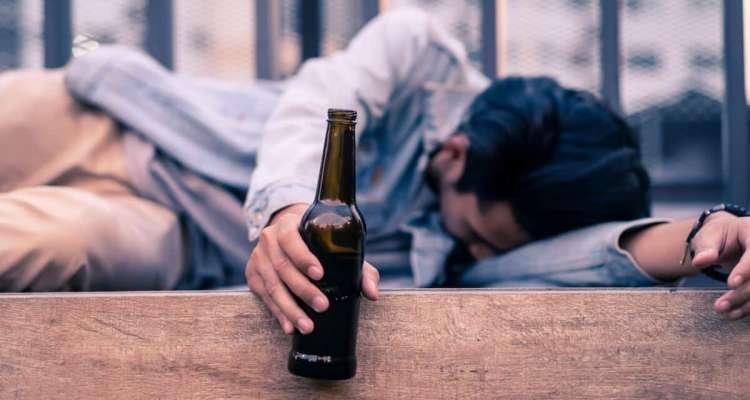 Alcool frelaté à Sidi Makhlouf: le bilan s'alourdit