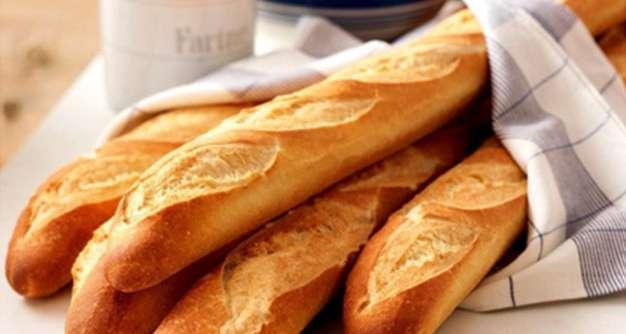 Tunisie : une nouvelle baguette à 190 millimes bientôt sur le marché