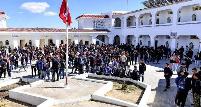 Tunisie : Les horaires scolaires pendant le Ramadan