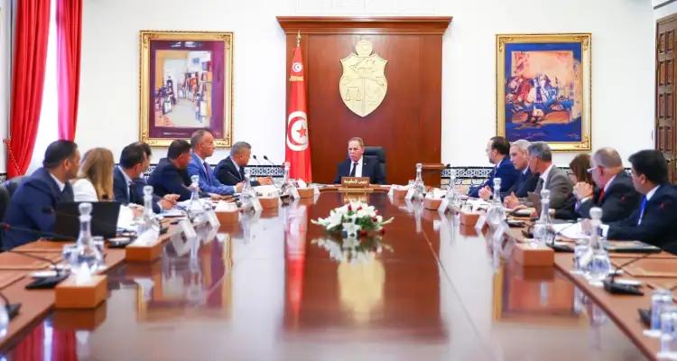 Des mesures pour faciliter le retour des Tunisiens à l'étranger