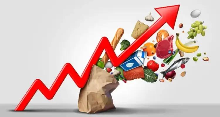 Tunisie : Inflation stable à 7,2 % en Mai 2024