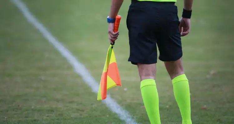 Football-Coupe de Tunisie : Voici la liste des arbitres pour les demi-finales