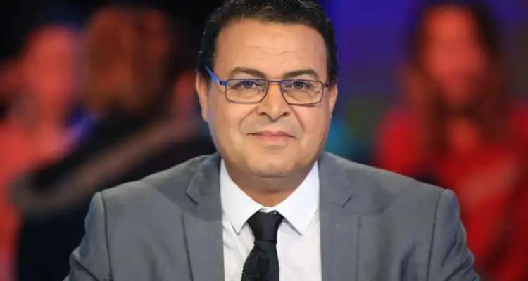 Tunisie - Présidentielle : Maghzaoui exige une égalité de traitement dans les médias