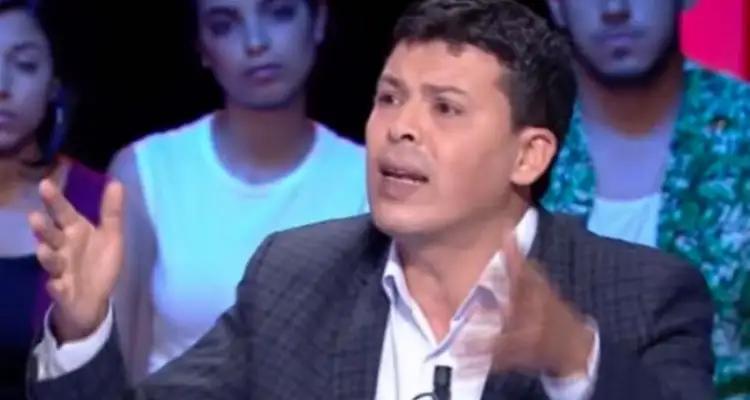 Tunisie : L'ancien député Sahbi Smara arrêté dans un café à Kairouan