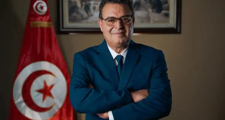 Tunisie - Présidentielle : Zouhair Maghzaoui appelle Kaïs Saïed à un débat télévisé