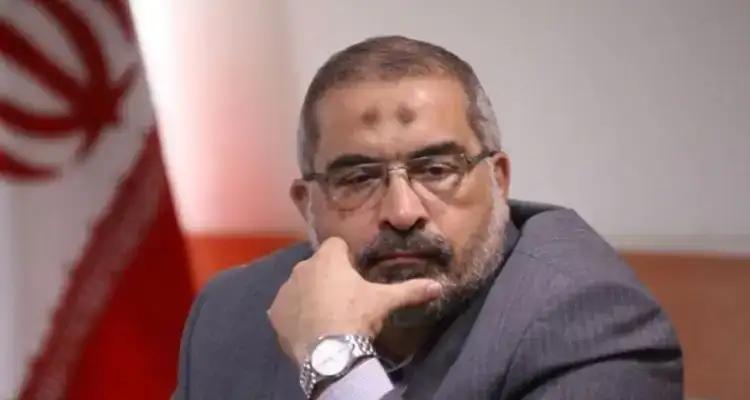 L'ambassadeur iranien à Tunis : « L'Iran n'abandonne pas la cause palestinienne »