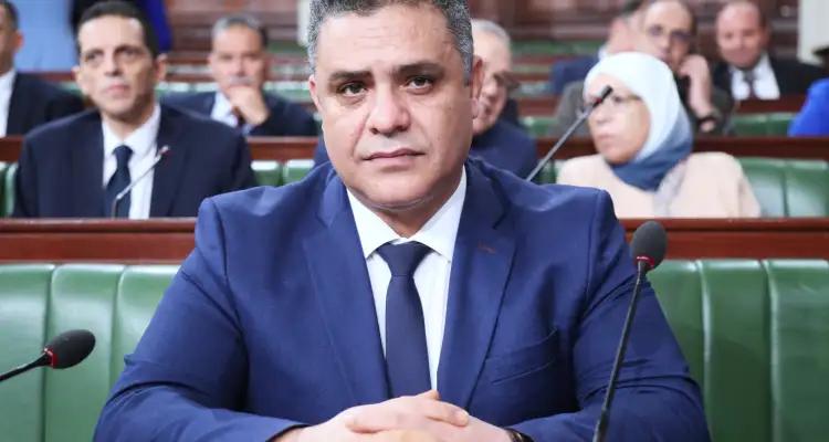 Tunisie : Le ministère de l’Intérieur présente son budget pour 2025