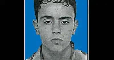 Tunisie : 12 ans de prison pour le terroriste Adel Ghandri