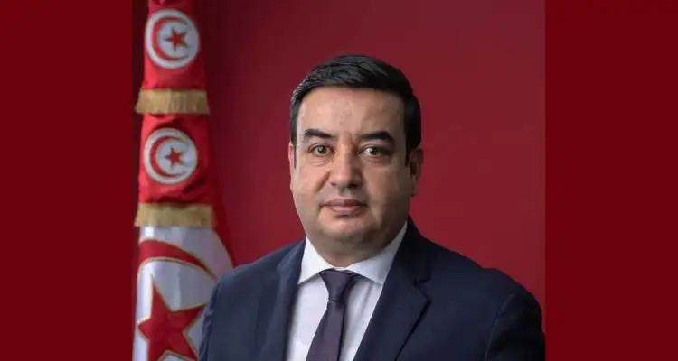 Tunisie : Réduction de peine pour Ayachi Zammel