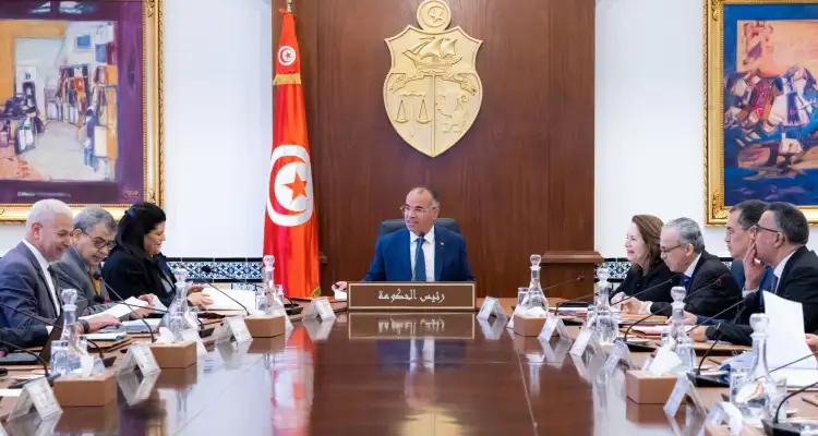 Tunisie - Rentrée 2025-2026 : les prix des cahiers et manuels scolaires resteront inchangés