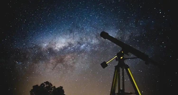 Tunisie : Selon les données astronomiques, le Ramadan commencera le 1er mars