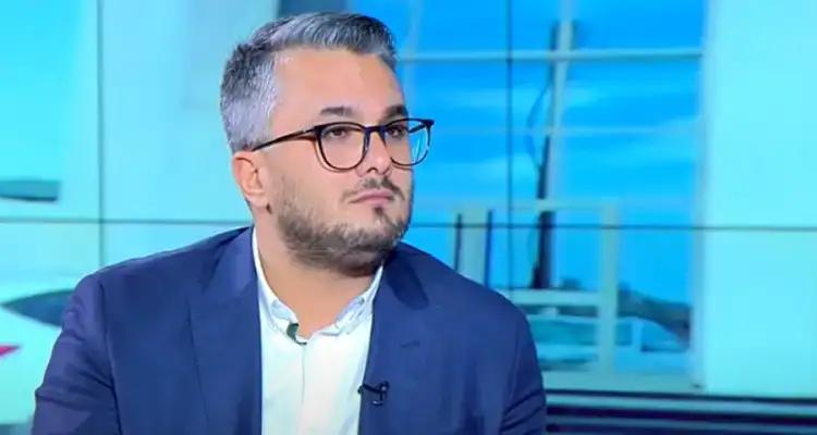 Expulsé de Tunisie, un journaliste libyen dévoile son traitement en Libye