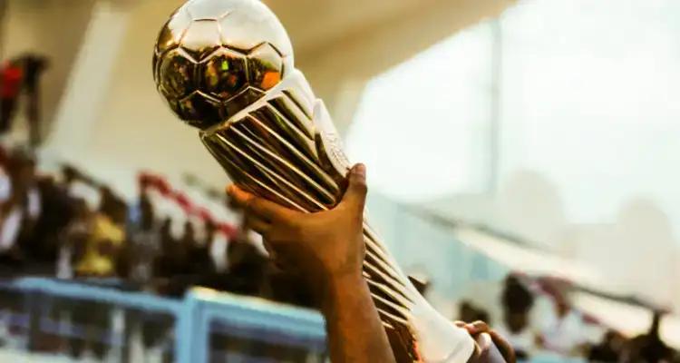 Coupe de Tunisie : trois matchs décisifs ce dimanche, Ben Guerdane déjà en demi-finales