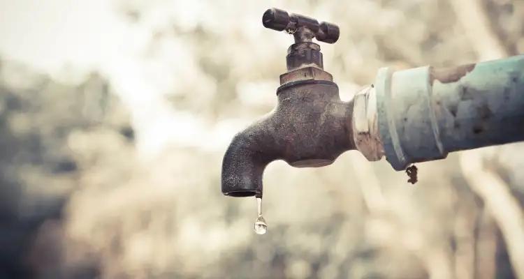 Tunisie - Accès à l’eau : plus de 200 alertes recensées en avril