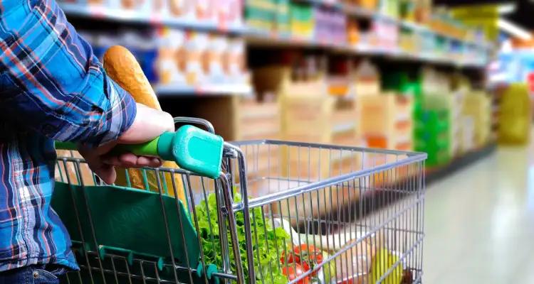 Tunisie : L’inflation recule à 5,6% en avril 2025