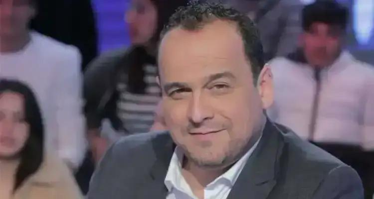 Tunisie : Quatre mois de détention supplémentaires pour le journaliste Mourad Zeghidi